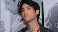 Kerap Di-bully, Devano Danendra Alami Gangguan Kecemasan Hingga Tak Nyaman Berada di Tempa...