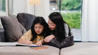 10 Nutrisi Penting untuk Pertumbuhan Otak Anak agar Prestasi Belajar Meningkat