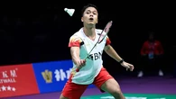 Daftar Wakil Indonesia di Japan Open 2025: Anthony Ginting dan Gregoria Mariska Comeback