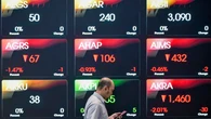 BI Rate Naik, Begini Dampak ke Sektor Properti hingga Perbankan