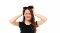 5 Cara Mengatasi Functional Freeze, Respons Stres Saat Kewalahan dengan Keadaan