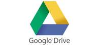 Penyebab Google Drive Penuh dan Cara Mengatasinya, Ikuti Langkah-Langkahnya