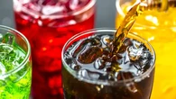 Kebiasaan Minum Diet Soda Tingkatkan Risiko Serangan Jantung