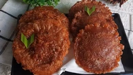 Resep Kue Cucur Tanpa Tepung Terigu, Cuma Pakai Bahan Ini Hasilnya Mekar dan Pinggirannya ...