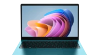 Harga Infinix INBook X3 Slim, Laptop Tipis dan Ringan dengan Performa Intel Gen 12 yang Me...