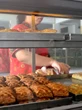 Mengenal Toko Roti Go, Kuliner Legendaris di Purwokerto