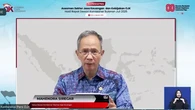 IHSG Didominasi Saham Konglomerat, OJK Bilang Begini