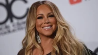 Melanie Subono Beberkan Pengalaman Menangani Riders Konser Mariah Carey, Banyak Plot Twist...