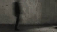 Apa Itu Hantu Longga, Sosok Mistis dari Cerita Rakyat Bugis