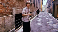 6 Potret Gaya Kasual Kentaro Sakaguchi, Penampilan Ikonik Sang Aktor Jepang