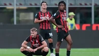 Punya Hubungan Baik, AC Milan Segera Dapatkan Bek Leicester City