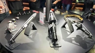 ZF Bidik Dominasi Suku Cadang Indonesia Lewat Langkah Baru Ini