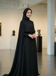 7 Tips Memilih Dress Muslim Remaja agar Tampil Modis dan Sopan