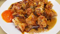 8 Kota di Indonesia Masuk Daftar 100 Kota Wisata Kuliner Terbaik di Dunia Versi TasteAtlas