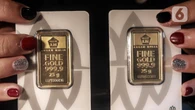 Daftar Harga Emas 24 Karat Hari Ini 29 Mei 2026
