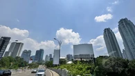 Begini Skema Pengurangan Pokok PBB-P2 2025 untuk Warga Jakarta