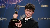 Bintang Adolescence Owen Cooper Cetak Sejarah, Aktor Termuda Peraih Piala dalam Sejarah Em...