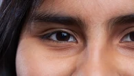 9 Oktober 2025 Peringati Apa? Ada World Sight Day atau Hari Penglihatan Sedunia