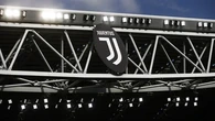 Mengenal Damien Comolli, GM Baru Juventus yang Punya Jejak di Arsenal dan Liverpool