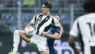 Juventus dan Bom Waktu Dusan Vlahovic: Risiko Munculnya Gejolak di Ruang Ganti