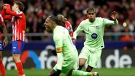 Link Live Streaming Copa del Rey Atletico Madrid vs Barcelona, Kamis 3 April 2025 Pukul 02...