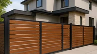7 Tips Mengatur Rumah Minimalis Biar Rapi Meski Banyak Barang, Dijamin Efektif