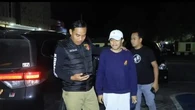 Viral Video Seorang Pria di Sulsel Terang-terangan Ajak Berbuat Asusila Sesama Jenis