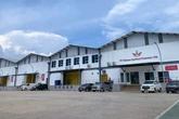Emiten COCO Rencana Akuisisi Produsen Permen Terbesar Vietnam