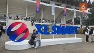 XLSmart Perluas Jaringan dan Infrastruktur di Aceh untuk Dukung Digitalisasi