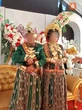 Heboh Dugaan Sesama Wanita Menikah di Bone, Jenis Kelamin Mempelai Pria Diperiksa