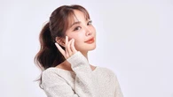 Self-Care Cerdas Ala Gen Z: Skincare Jadi Investasi Jangka Panjang, Bukan Pengeluaran Seme...