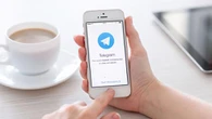 Top 3 Tekno: Cara Dapat Centang Verifikasi Akun Resmi Telegram Bikin Penasaran