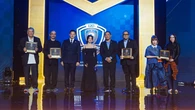 IMI Awards 2025 Ungkap Tokoh Kunci Industri Modifikasi Indonesia