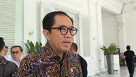 Dorong Industrialisasi, Wamenperin Sebut Jakarta Bisa Jadi Schengen-nya Indonesia
