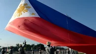 Daftar 10 Orang Terkaya di Filipina: 6 Bersaudara Ini di Posisi Puncak