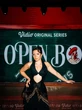 Shaloom Razade Main Serial Open BO: I Am Campus, Tegaskan Tak Terkait dengan Karakter Wula...