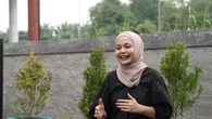 Imbas Program MBG, UMKM Pemasok Ikan di Tangsel Kian Berkembang dan Serap Tenaga Kerja