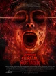Produser Klarifikasi Film Jembatan Shiratal Mustaqim Setop Tayang karena Ada Pihak Yang Te...