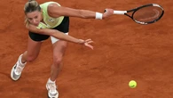 Maja Chwalinska Kini Bisa Bayar Biaya Akomodasi usai Jadi Runner-up French Open 2026