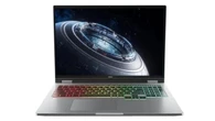 Harga Infinix GT BOOK, Laptop Gaming Revolusioner dengan Performa Ekstrem dan Desain Futur...