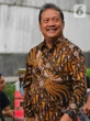 Jurus Menteri KKP Genjot Sektor Kelautan dan Perikanan
