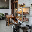 7 Inspirasi Teras Rumah Minimalis Cocok untuk Warung Gorengan Rumahan, Untung Maksimal