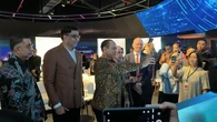 Starlink Milik Elon Musk Uji Coba di IKN, Indosat: Tak Head to Head dengan Operator Selule...