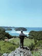 Pesona Teluk Asmara, Destinasi Wisata Alam Cantik di Malang