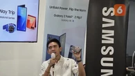 Cara Maksimalkan Gemini AI Gratisan ala Kreator Konten Dimas Ramadhan