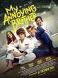 Jelang Tayang, Film 'My Annoying Brother' Gelar Advance Screening di 15 Kota