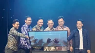 PLN Hadirkan Home Charging Services Ultima, Lebih Cepat dan Praktis untuk Kendaraan Listri...