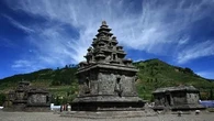 Ditetapkan Sebagai Geopark Nasional, Ini 11 Fakta Menarik Dataran Tinggi Dieng