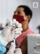 Vaksinasi Gotong Royong, Upaya Lindungi Pekerja dan Dorong Perekonomian Negara