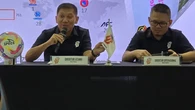 Liga 1 2025/2026 Dimulai 1 atau 2 Agustus, Jumlah Pemain Asing Mungkin Bertambah